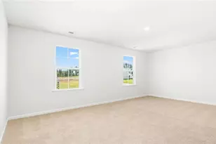 199 Pepper Tree Rd, Stokesdale, NC 27357 - Photo 15