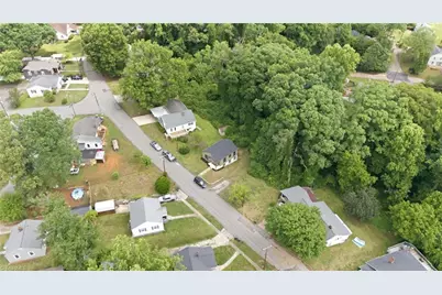 165 Harris Avenue, Elkin, NC 28621 - Photo 27
