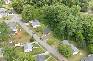 165 Harris Ave, Elkin, NC 28621 - Photo 27