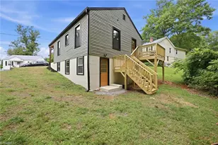 165 Harris Ave, Elkin, NC 28621 - Photo 5
