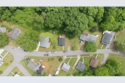 165 Harris Avenue, Elkin, NC 28621 - Photo 29