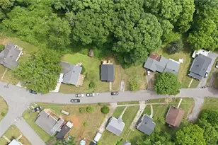 165 Harris Ave, Elkin, NC 28621 - Photo 29