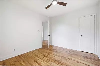 165 Harris Avenue, Elkin, NC 28621 - Photo 19