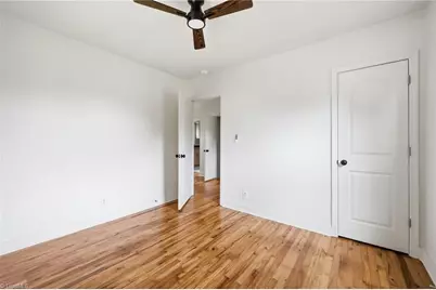165 Harris Avenue, Elkin, NC 28621 - Photo 21