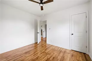 165 Harris Ave, Elkin, NC 28621 - Photo 21