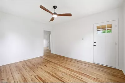 165 Harris Avenue, Elkin, NC 28621 - Photo 9