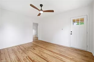 165 Harris Ave, Elkin, NC 28621 - Photo 9