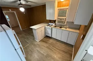 1600 Shiloh Church Rd, Rural Hall, NC 27045 - Photo 3