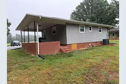 204 Willow Creek Road, Kernersville, NC 27284 - Photo 5