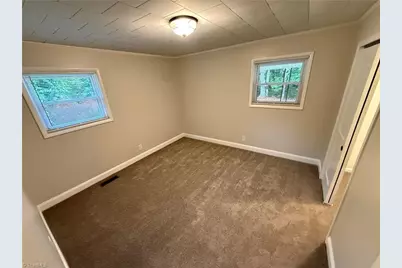 204 Willow Creek Road, Kernersville, NC 27284 - Photo 13