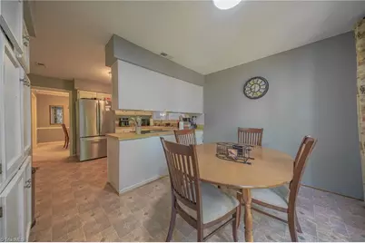 7850 Beech Forest Road, Lewisville, NC 27023 - Photo 15
