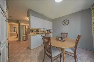 7850 Beech Forest Rd, Lewisville, NC 27023 - Photo 15