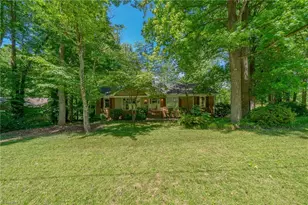 7850 Beech Forest Rd, Lewisville, NC 27023 - Photo 5