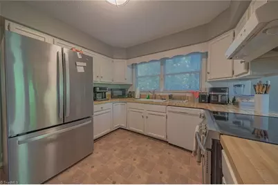 7850 Beech Forest Road, Lewisville, NC 27023 - Photo 13