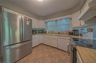 7850 Beech Forest Rd, Lewisville, NC 27023 - Photo 13