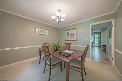 7850 Beech Forest Road, Lewisville, NC 27023 - Photo 11