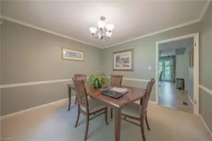 7850 Beech Forest Rd, Lewisville, NC 27023 - Photo 11