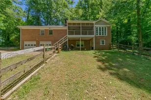 7850 Beech Forest Rd, Lewisville, NC 27023 - Photo 3