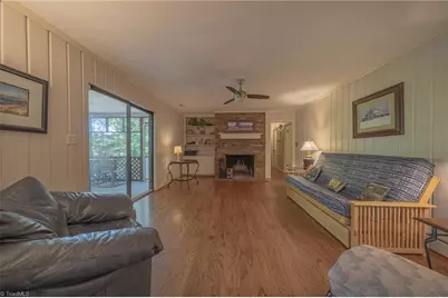 7850 Beech Forest Road, Lewisville, NC 27023 - Photo 25