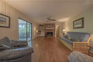 7850 Beech Forest Rd, Lewisville, NC 27023 - Photo 25
