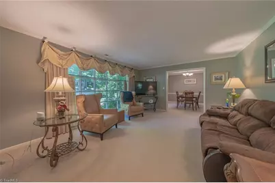 7850 Beech Forest Road, Lewisville, NC 27023 - Photo 7