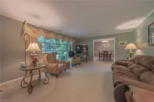 7850 Beech Forest Rd, Lewisville, NC 27023 - Photo 7