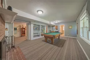 7850 Beech Forest Rd, Lewisville, NC 27023 - Photo 21