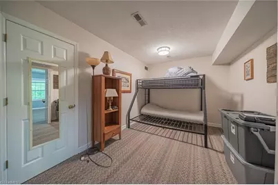 7850 Beech Forest Road, Lewisville, NC 27023 - Photo 19