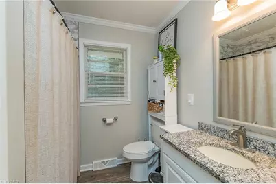 5947 Poley Road, Browns Summit, NC 27214 - Photo 23