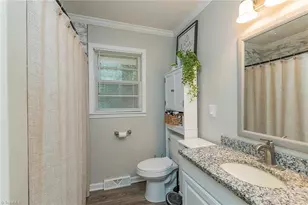 5947 Poley Rd, Browns Summit, NC 27214 - Photo 23