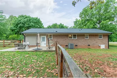 5947 Poley Road, Browns Summit, NC 27214 - Photo 33