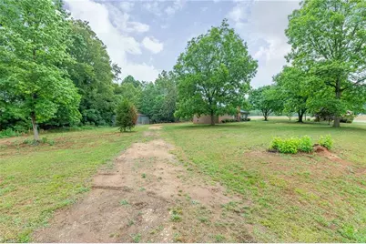 5947 Poley Road, Browns Summit, NC 27214 - Photo 29