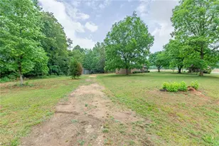 5947 Poley Rd, Browns Summit, NC 27214 - Photo 29