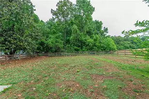 5947 Poley Rd, Browns Summit, NC 27214 - Photo 27