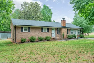 5947 Poley Road, Browns Summit, NC 27214 - Photo 3