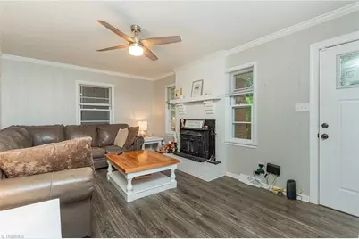 5947 Poley Road, Browns Summit, NC 27214 - Photo 7