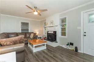 5947 Poley Rd, Browns Summit, NC 27214 - Photo 7
