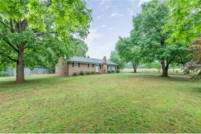 5947 Poley Road, Browns Summit, NC 27214 - Photo 5