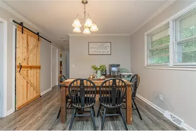 5947 Poley Road, Browns Summit, NC 27214 - Photo 13