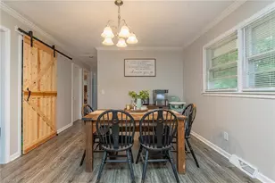 5947 Poley Rd, Browns Summit, NC 27214 - Photo 13