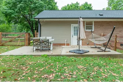 5947 Poley Road, Browns Summit, NC 27214 - Photo 31