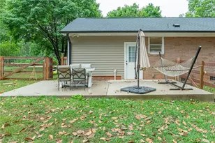 5947 Poley Rd, Browns Summit, NC 27214 - Photo 31