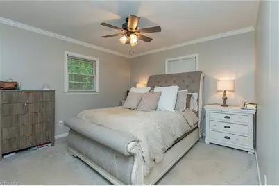 5947 Poley Road, Browns Summit, NC 27214 - Photo 21