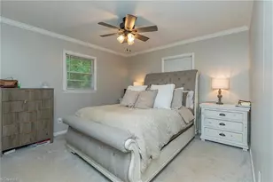 5947 Poley Rd, Browns Summit, NC 27214 - Photo 21