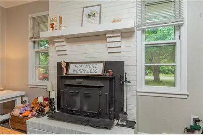 5947 Poley Road, Browns Summit, NC 27214 - Photo 11