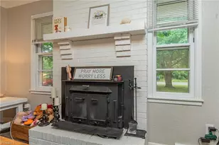 5947 Poley Rd, Browns Summit, NC 27214 - Photo 11