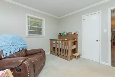 5947 Poley Road, Browns Summit, NC 27214 - Photo 25