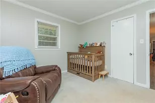 5947 Poley Rd, Browns Summit, NC 27214 - Photo 25