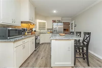 5947 Poley Road, Browns Summit, NC 27214 - Photo 15