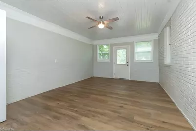 5947 Poley Road, Browns Summit, NC 27214 - Photo 19